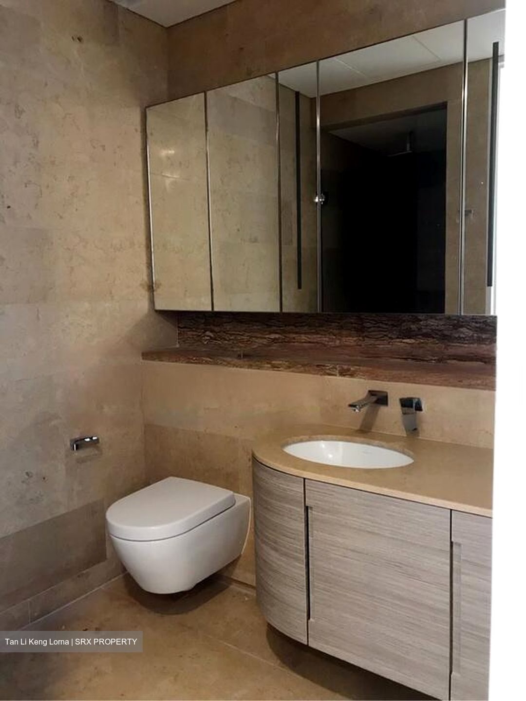 Duo Residences (D7), Apartment #459251471